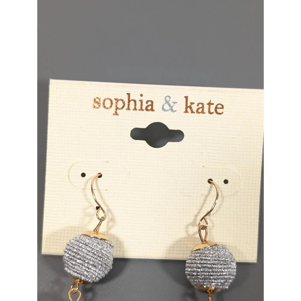 Sophia & Kate brand new